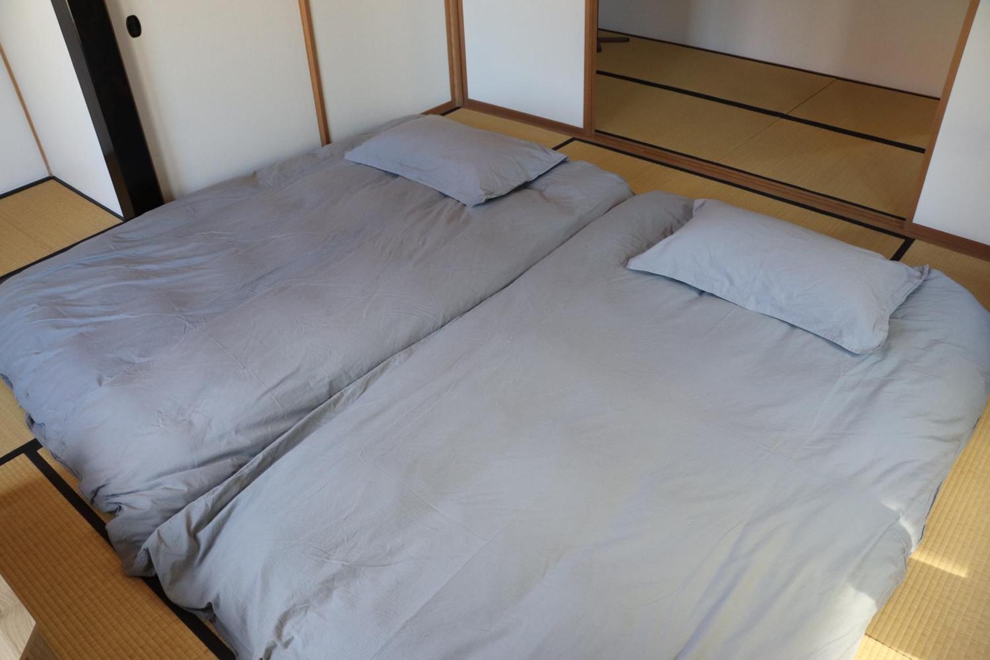 Sakurayuki Otaru Exterior foto